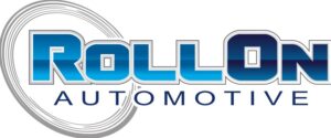 Western Sydney Roadside Assistance, Penrith, Richmond, Hawkesbury, Blue Mountains.