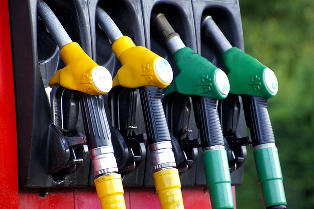 Western Sydney Roadside Assistance, Penrith, Richmond, Hawkesbury, Blue Mountains. Ran out of Petrol, fuel delivery.